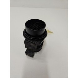 Debitmetre Renault Espace 4 Phase 1